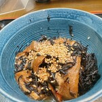 居酒屋 なお - 
