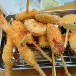 居酒屋 なお - 