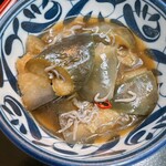 居酒屋 なお - 