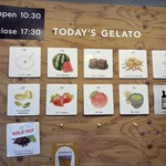 L’ibisco Karuizawa