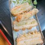 居酒屋 なお - 