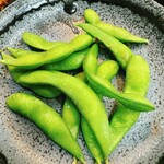 居酒屋 なお - 