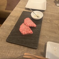 うしごろバンビーナ 恵比寿本店 - 