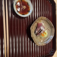 多仁本 - 