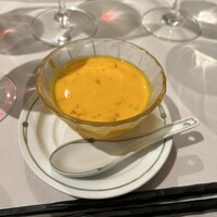 中国飯店 三田店 - 