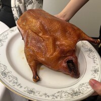 中国飯店 三田店 - 