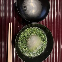 多仁本 - 