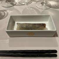 中国飯店 三田店 - 