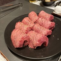 奈良きみや 別邸 柘榴 - 