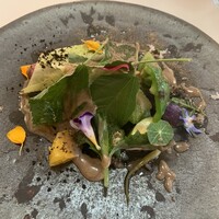 オトワ レストラン - 