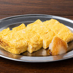 とり家ゑび寿 - 