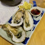 たき火炉端 雨やどり - 