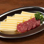 とり家ゑび寿 - 