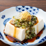 とり家ゑび寿 - 