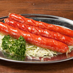 とり家ゑび寿 - 