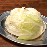 とり家ゑび寿 - 