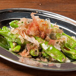 とり家ゑび寿 - 