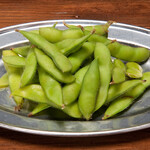 とり家ゑび寿 - 