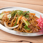 とり家ゑび寿 - 