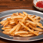 とり家ゑび寿 - 