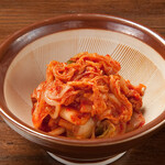 とり家ゑび寿 - 