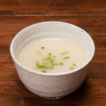 とり家ゑび寿 - 