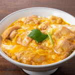 とり家ゑび寿 - 