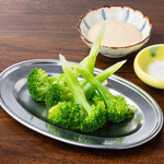 とり家ゑび寿 - 