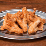 とり家ゑび寿 - 