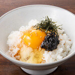 とり家ゑび寿 - 