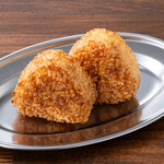 とり家ゑび寿 - 