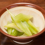 とり家ゑび寿 - 