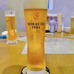 たき火炉端 雨やどり - 