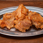 とり家ゑび寿 - 