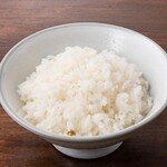 とり家ゑび寿 - 