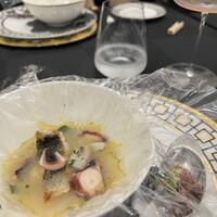 クイントカント - 