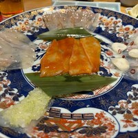 心・技・体 うるふ 博多 - 