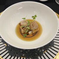 クイントカント - 