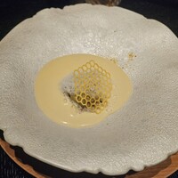 VELROSIER - 