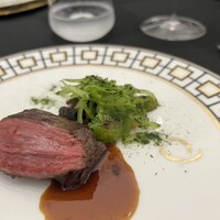 クイントカント - 