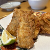 心・技・体 うるふ 博多 - 
