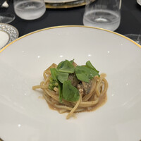 クイントカント - 