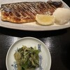 田中田式海鮮食堂 魚忠