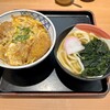 どんどん 光店