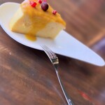 マシュマロカフェ - 