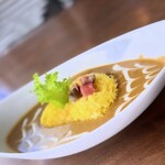 マシュマロカフェ 沖永良部島本店 - 