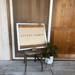 LITTLE LIGHTS - 