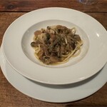 オルトレヴィーノ - 