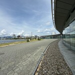 東風 - 島根県立美術館