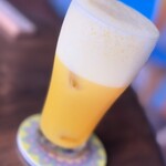 マシュマロカフェ 沖永良部島本店 - 